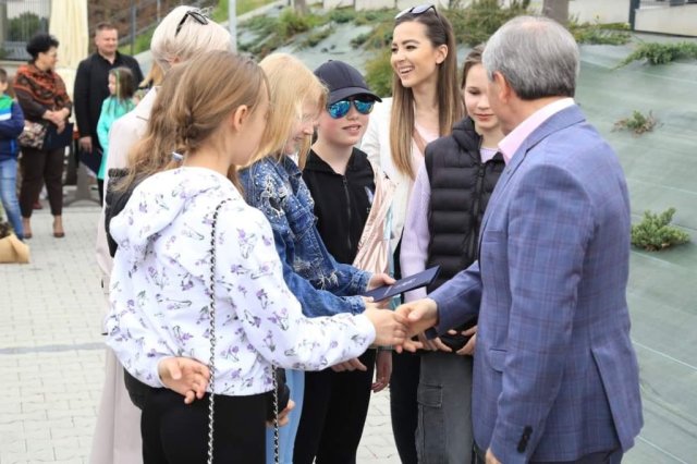 b_1024_768_0_00_images_2022_2023_kwiecien_targowisko_343792299_782180186553372_799845860074274946_n